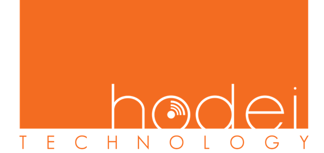 Hodei-Tech-Logo