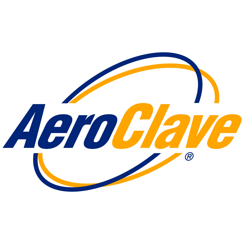 AeroClave logo